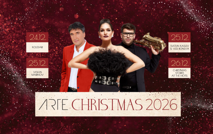 arte-koleda-2026-slider-EN