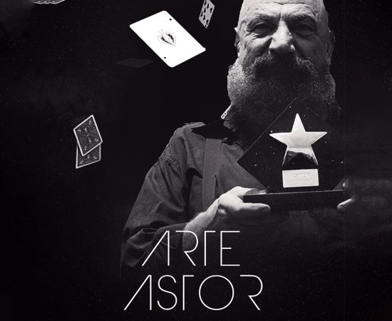 astor