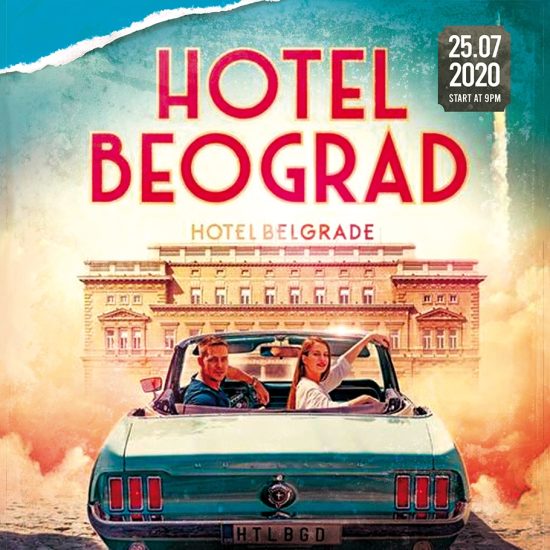 hotel-belgrad